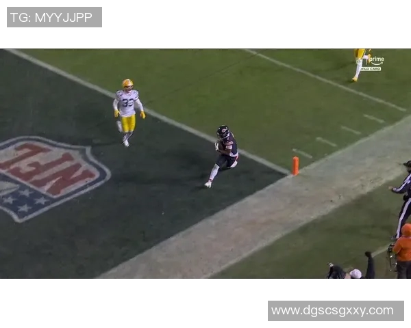 NBA G联赛：琼斯26分机动城巡航逆转击败缅因 摩尔24分7助攻威廉姆斯20分